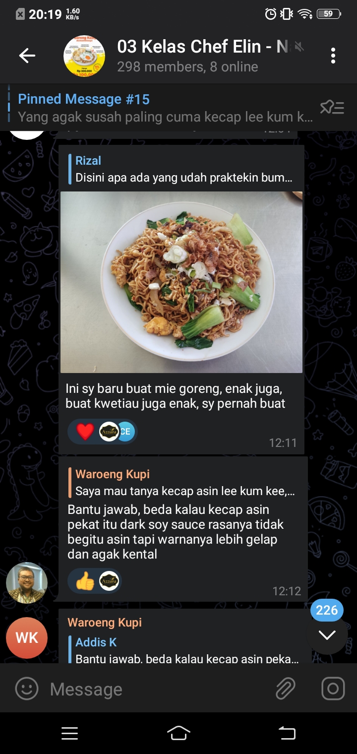 Screenshot_20230417_201920