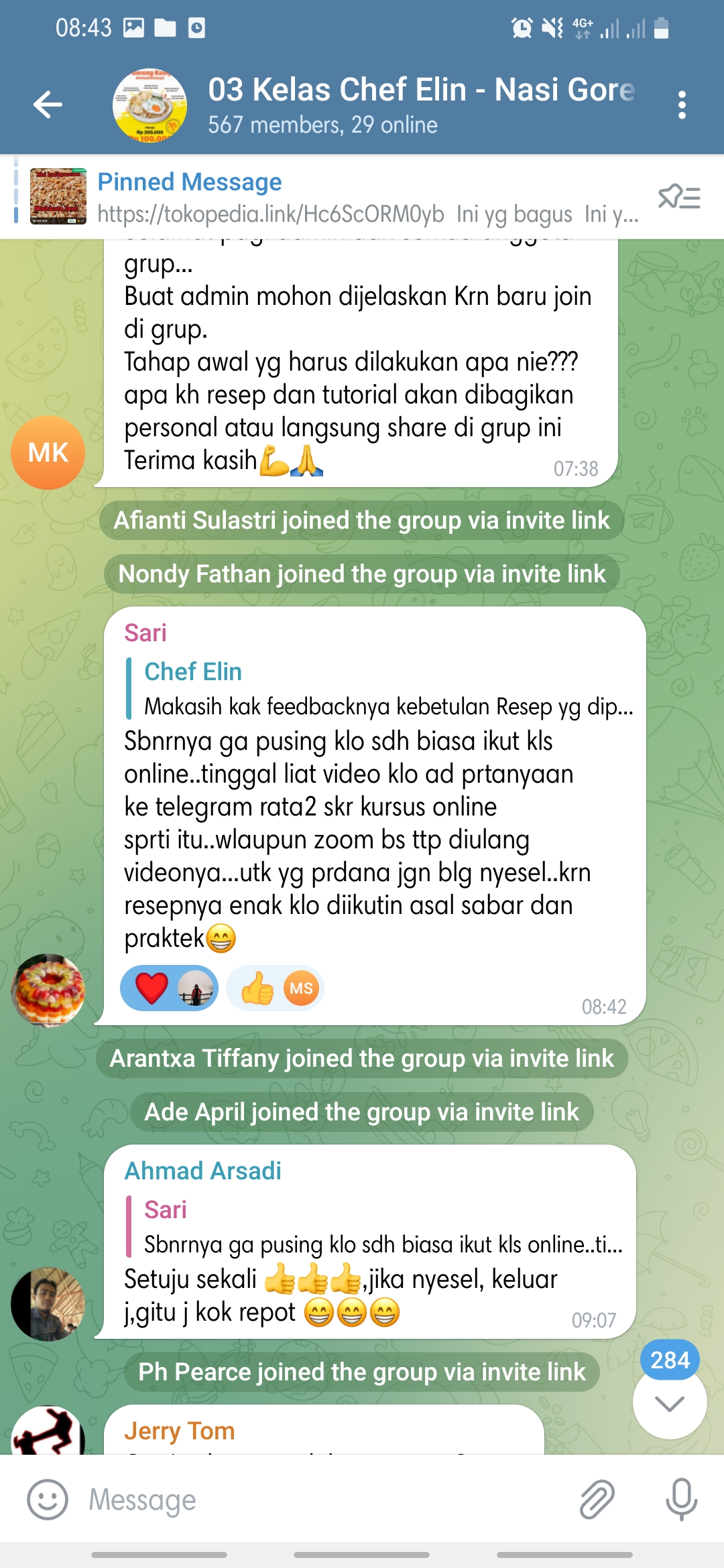 Screenshot_20230503-084350_Telegram