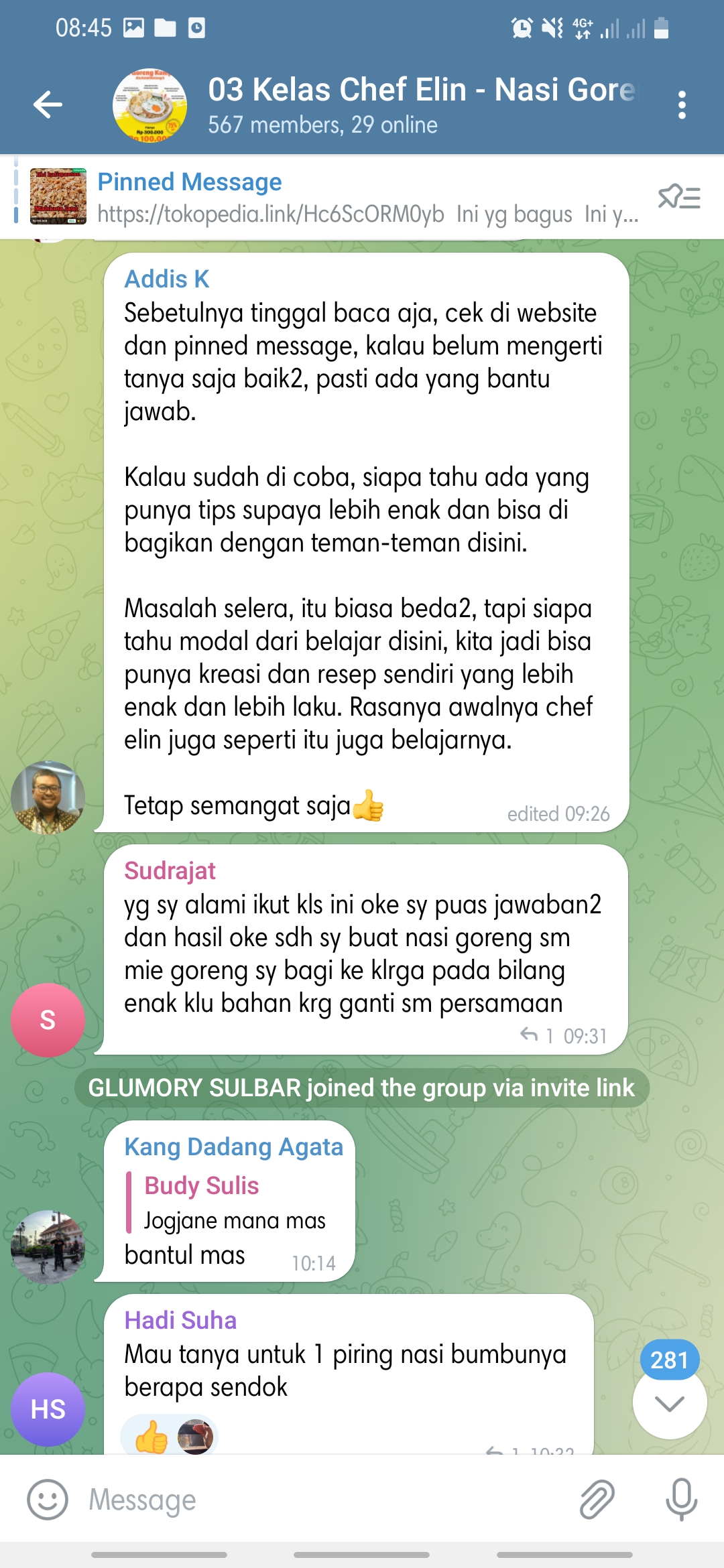 Screenshot_20230503-084535_Telegram