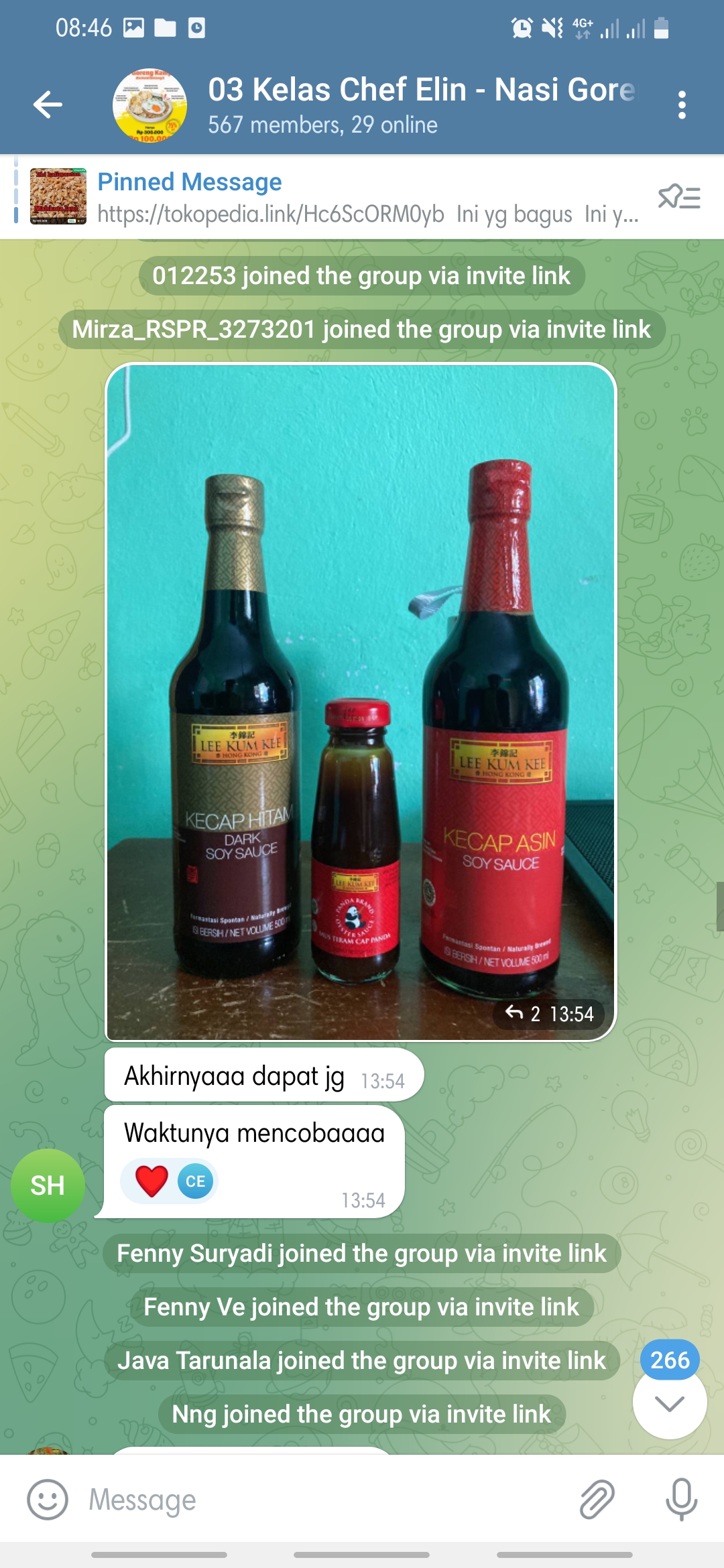 Screenshot_20230503-084607_Telegram