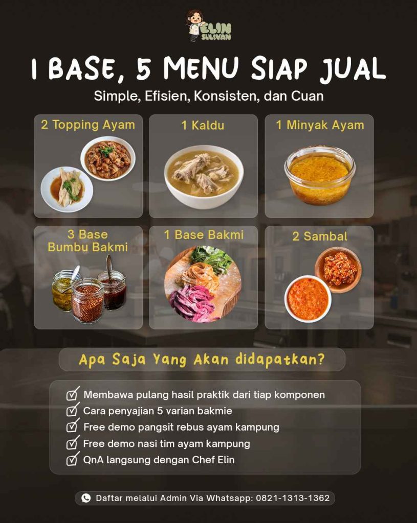 elin.sulivan_HANDS_ON_MASTERCLASS_-_BIKIN_MIE_SEHAT_BERNUTRISI_DARI_SAYUR_2026-09-26_DdvA54OE-vU_3994415371876821972_2_1_11zon