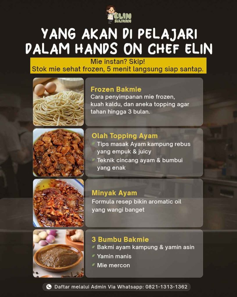 elin.sulivan_HANDS_ON_MASTERCLASS_-_BIKIN_MIE_SEHAT_BERNUTRISI_DARI_SAYUR_2026-09-26_DdvA54OE-vU_3994415371876821972_3_2_11zon