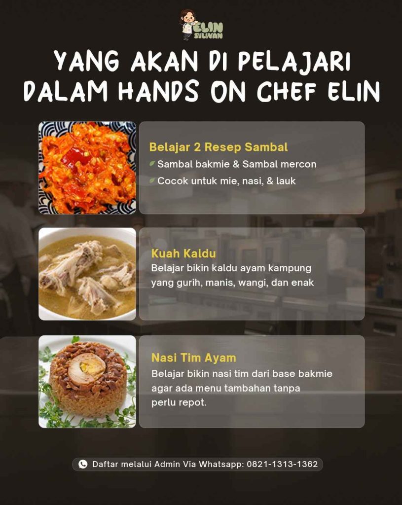 elin.sulivan_HANDS_ON_MASTERCLASS_-_BIKIN_MIE_SEHAT_BERNUTRISI_DARI_SAYUR_2026-09-26_DdvA54OE-vU_3994415371876821972_4_3_11zon