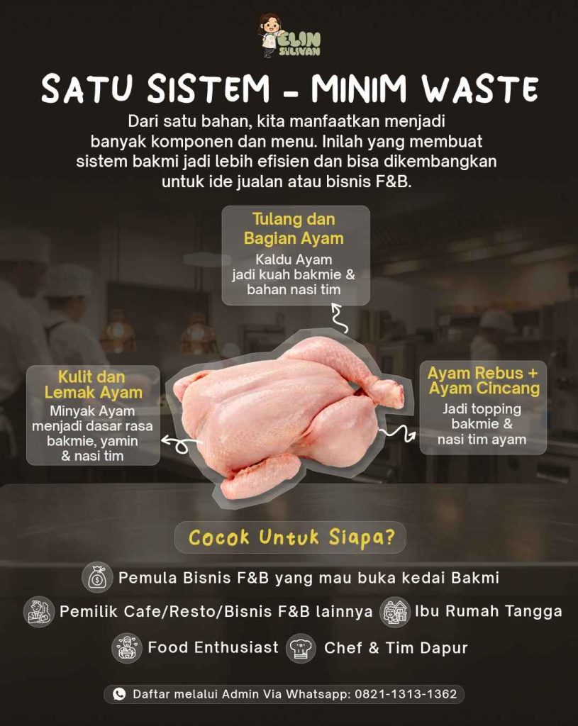 elin.sulivan_HANDS_ON_MASTERCLASS_-_BIKIN_MIE_SEHAT_BERNUTRISI_DARI_SAYUR_2026-09-26_DdvA54OE-vU_3994415371876821972_5_4_11zon
