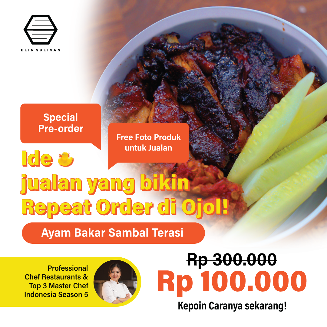 ayam-bakar