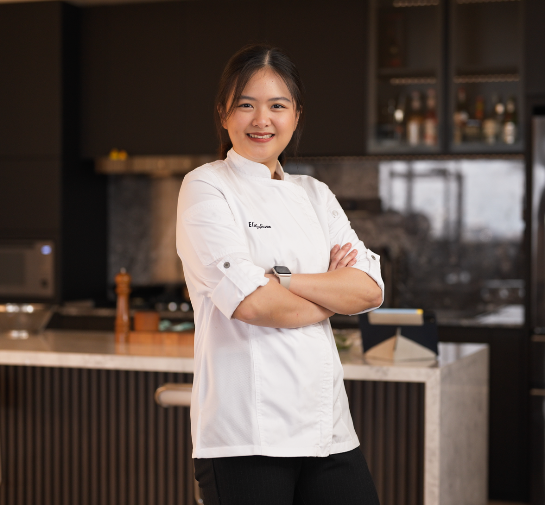 chef-elin